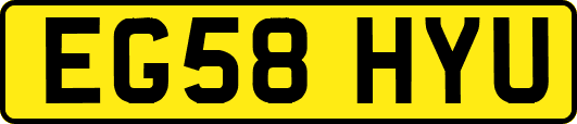 EG58HYU