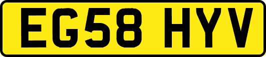 EG58HYV