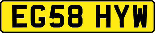 EG58HYW