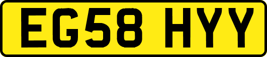 EG58HYY