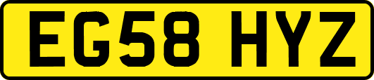 EG58HYZ