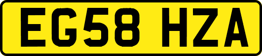 EG58HZA