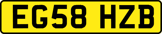 EG58HZB