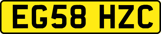 EG58HZC
