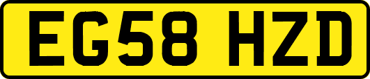EG58HZD