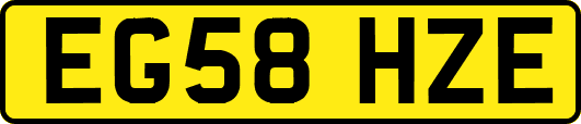 EG58HZE