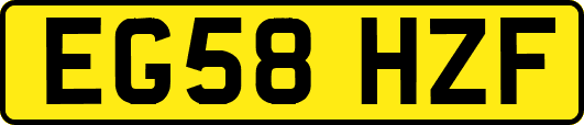 EG58HZF