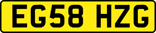 EG58HZG