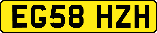 EG58HZH