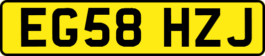 EG58HZJ