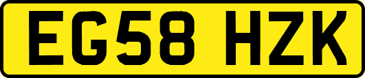 EG58HZK