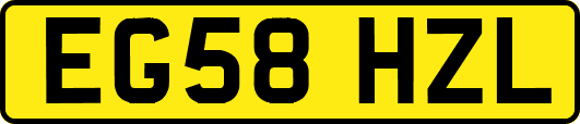 EG58HZL