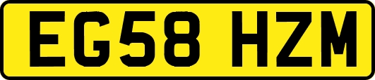 EG58HZM