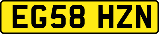EG58HZN