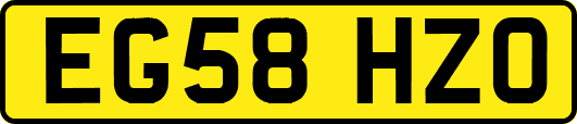 EG58HZO