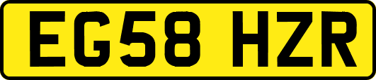 EG58HZR