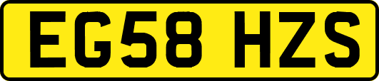 EG58HZS