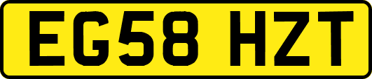 EG58HZT