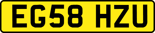 EG58HZU