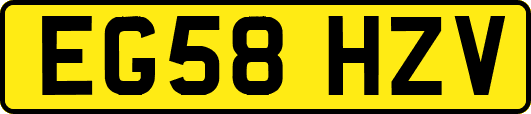 EG58HZV