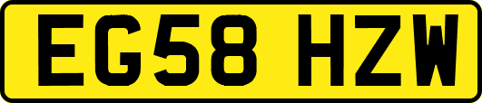 EG58HZW