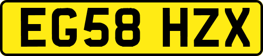 EG58HZX
