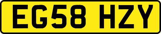 EG58HZY