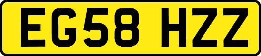 EG58HZZ