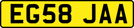 EG58JAA