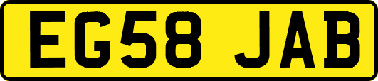 EG58JAB
