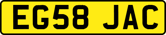 EG58JAC