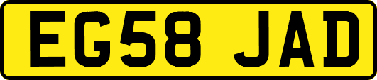 EG58JAD