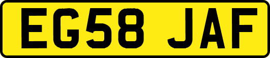 EG58JAF