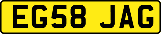 EG58JAG