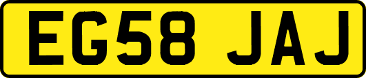 EG58JAJ