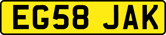 EG58JAK