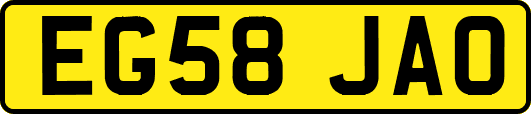 EG58JAO