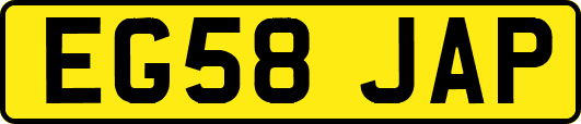 EG58JAP