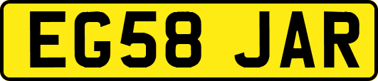 EG58JAR