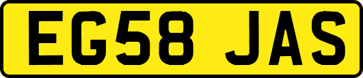EG58JAS