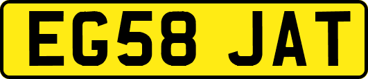 EG58JAT