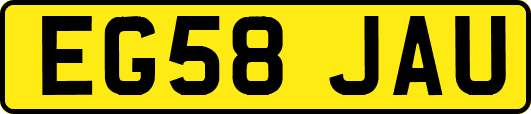 EG58JAU