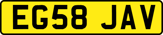 EG58JAV