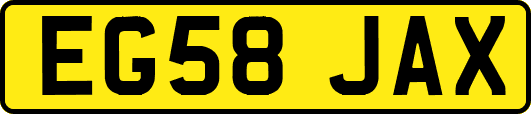 EG58JAX