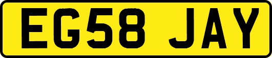 EG58JAY