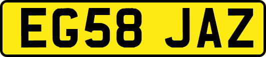 EG58JAZ