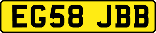 EG58JBB
