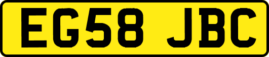 EG58JBC