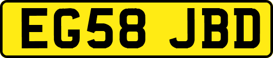 EG58JBD