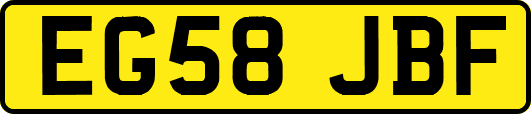 EG58JBF